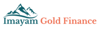 imayamgoldfinance